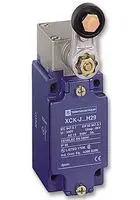 TELEMECANIQUE SENSORS XCKJ10511H29 TELEMECANIQUE SENSORS XCKJ10511H29
