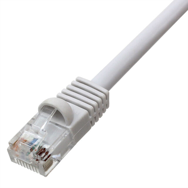 UL724M807WT-6F UL724M807WT-6F
