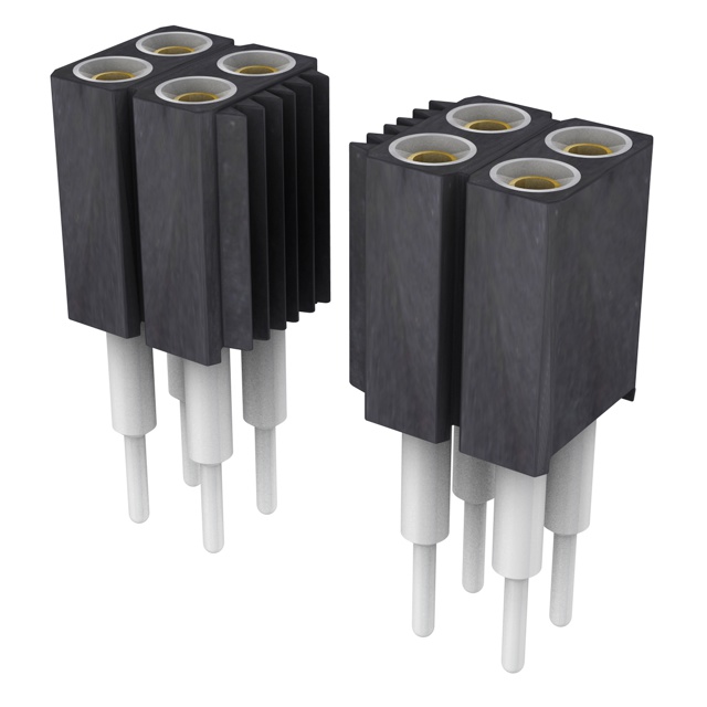 803-8x-xxx-10-269101