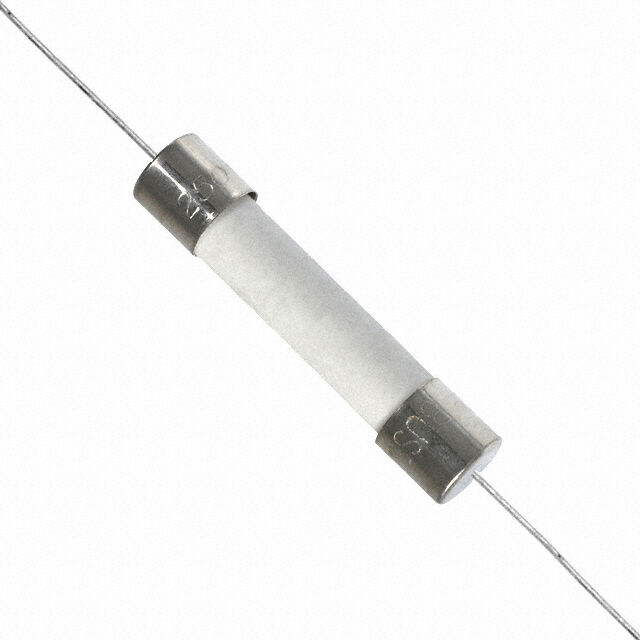 ABC Series Axial ABC Series Axial