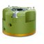 PPC-25-RI-V PPC-25-RI-V