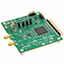 DC2290A-E DC2290A-E