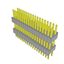 DWM-18-55-G-D-350 DWM-18-55-G-D-350