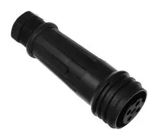 BULGIN LIMITED EXP-0921/04/S