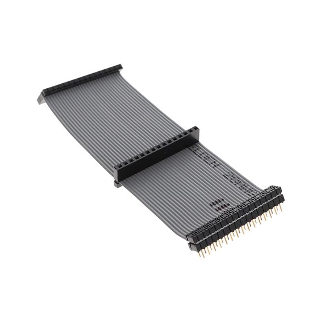 IDMD-15-T-04.00-G-S02-M