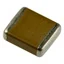 GA355QR7GB153KW01L GA355QR7GB153KW01L