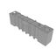 IPBT-106-H1-T-S-GP