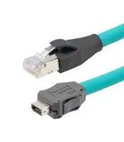 L-COM TRGIX603IN-TEL-1.5M L-COM TRGIX603IN-TEL-1.5M
