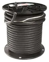 BELDEN 8216 010500 BELDEN 8216 010500