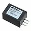 OKI-78SR-5/1.5-W36E-C