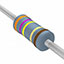 MFR50SFBE52-37R4 MFR50SFBE52-37R4