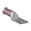 LCCF2/0-14B-X LCCF2/0-14B-X
