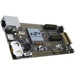 SI-MB4002A SI-MB4002A