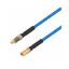 FMCA9721-6 FMCA9721-6