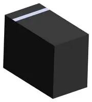 EATON BUSSMANN STN061050BL15