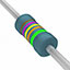 MBA02040C1743DRP00 MBA02040C1743DRP00