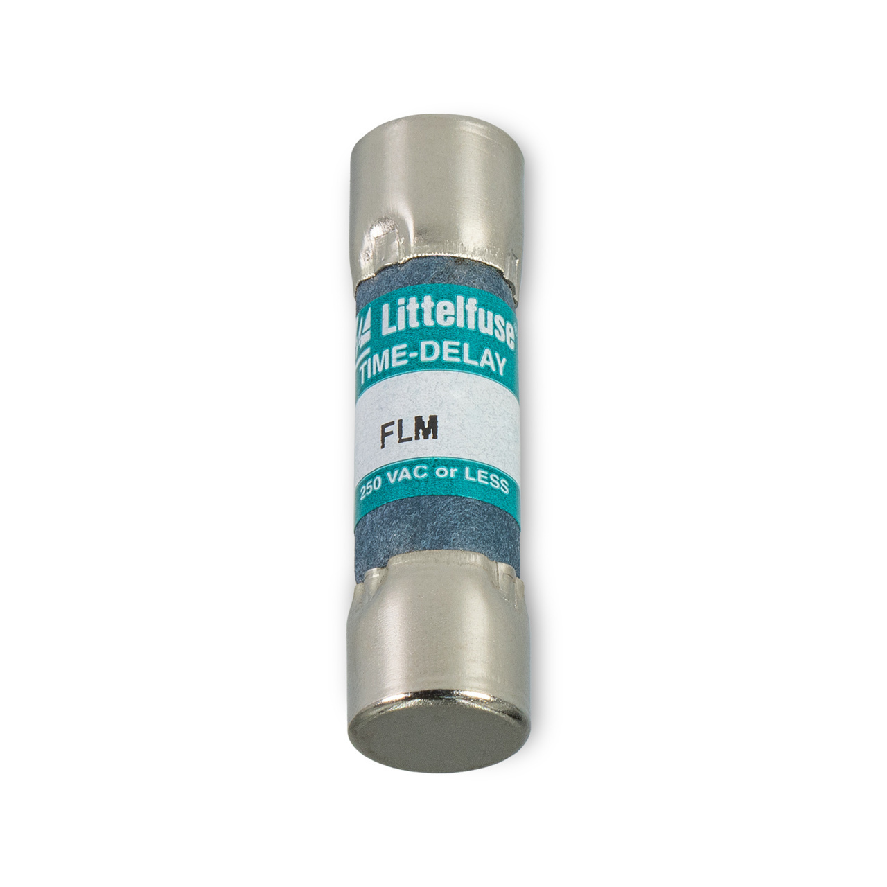 FLM007 FLM007