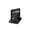 GS-065-008-1-L-TR GS-065-008-1-L-TR