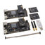 ZWAVE-PK800A ZWAVE-PK800A