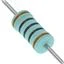 FMF200FRF73-100R FMF200FRF73-100R
