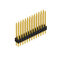SLV W 4 080 26 G SLV W 4 080 26 G