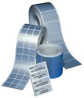 TE CONNECTIVITY HM-254127-10-8A