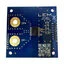 GO 30-SMS/SP3 DEMO BOARD GO 30-SMS/SP3 DEMO BOARD