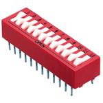 76SB04T 76SB04T