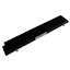 AE2050B10975 AE2050B10975