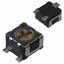 ST-32ETB502 ST-32ETB502