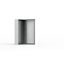 MKS16105R5 MKS16105R5