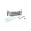 AX100693-S AX100693-S