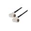 PE3882LF/HS-12 PE3882LF/HS-12
