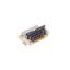 CF5005FD0R0-05-NH CF5005FD0R0-05-NH