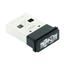 U261-001-BT5 U261-001-BT5