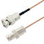 LCCA30056-FT4 LCCA30056-FT4