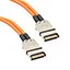 EPLSP-031-0700 EPLSP-031-0700