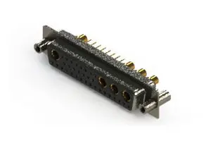 EDAC 628-36W4224-4T4