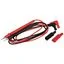 FC-16A FC-16A