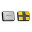 ABM12W-32.0000MHZ-8-R80-D2X-T3 ABM12W-32.0000MHZ-8-R80-D2X-T3