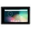 CS12720-IMX8MP-050P CS12720-IMX8MP-050P