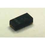 Comchip Technology-CDBFR40 Rectifiers Diode Small Signal Schottky 40V 0.2A 2-Pin Case 1005 T/R