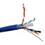 TR4-560SR-BL TR4-560SR-BL