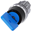 A6X30140896 A6X30140896