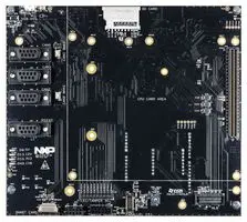 NXP MCIMX8-8X-BB