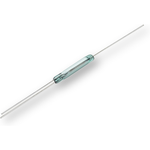 MDRR-DT-25-30-U