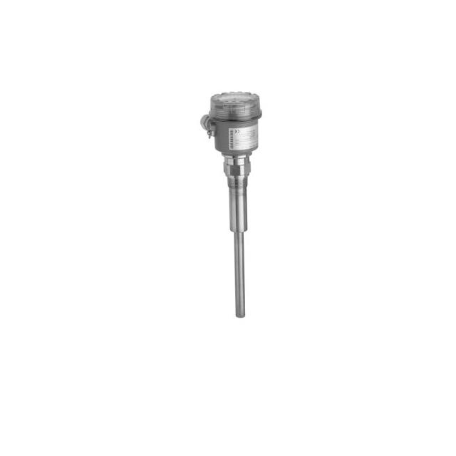 FTM20-CM46A FTM20-CM46A