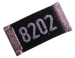 VISHAY CRCW12061K80FKEAHP VISHAY CRCW12061K80FKEAHP