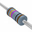 MFR25SFTE52-137R MFR25SFTE52-137R