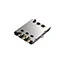 SIM8050-6-0-14-01-A SIM8050-6-0-14-01-A
